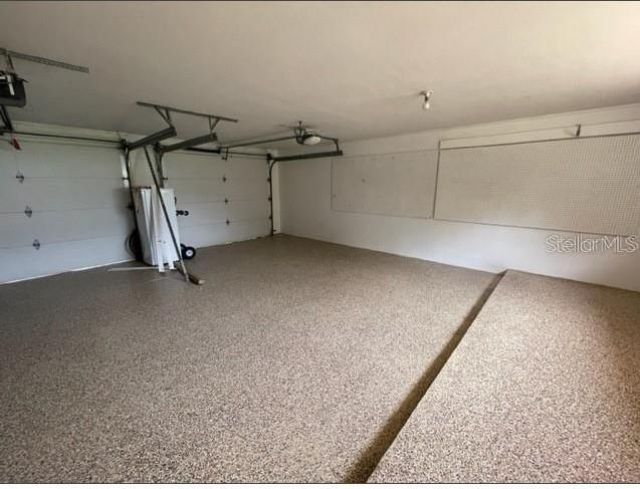 1326 Lake Ariana Boulevard , Auburndale, FL 33823 Photo