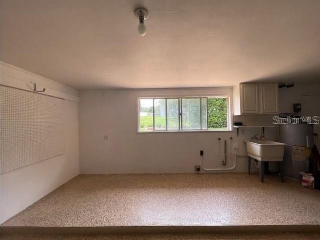1326 Lake Ariana Boulevard , Auburndale, FL 33823 Photo