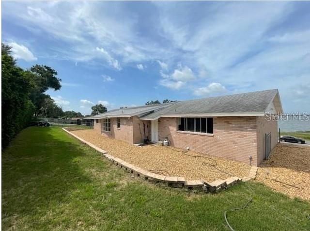 1326 Lake Ariana Boulevard , Auburndale, FL 33823 Photo