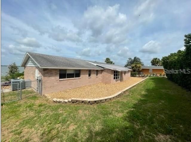 1326 Lake Ariana Boulevard , Auburndale, FL 33823 Photo
