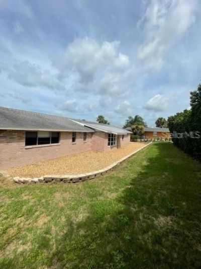 1326 Lake Ariana Boulevard , Auburndale, FL 33823 Photo