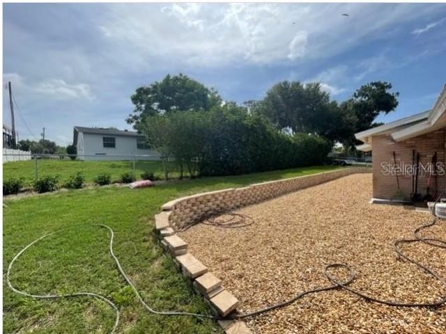 1326 Lake Ariana Boulevard , Auburndale, FL 33823 Photo