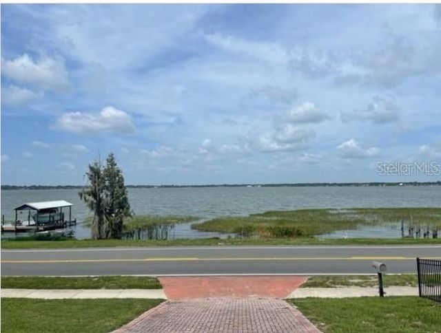 1326 Lake Ariana Boulevard , Auburndale, FL 33823 Photo