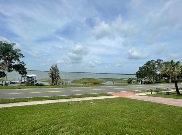 1326 Lake Ariana Boulevard , Auburndale, FL 33823 Photo