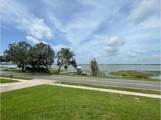 1326 Lake Ariana Boulevard , Auburndale, FL 33823 Photo
