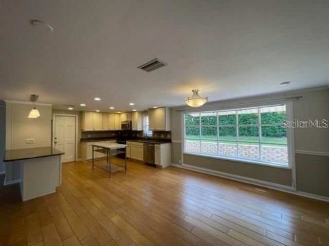 1326 Lake Ariana Boulevard , Auburndale, FL 33823 Photo