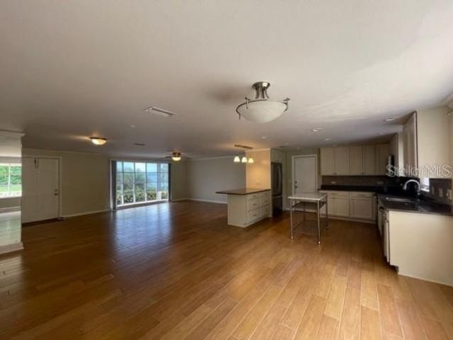 1326 Lake Ariana Boulevard , Auburndale, FL 33823 Photo