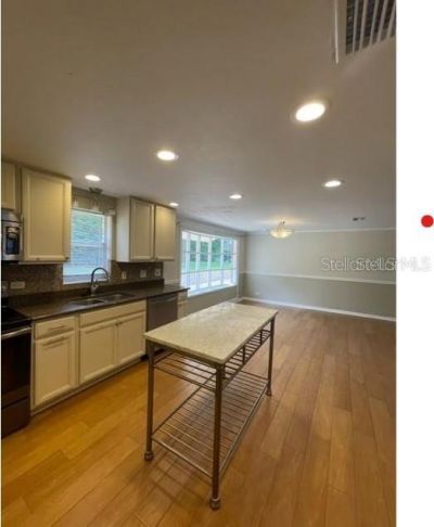 1326 Lake Ariana Boulevard , Auburndale, FL 33823 Photo
