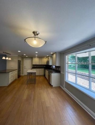 1326 Lake Ariana Boulevard , Auburndale, FL 33823 Photo
