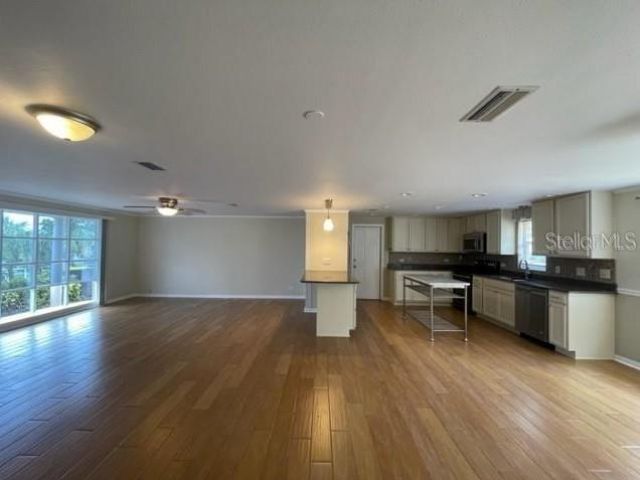 1326 Lake Ariana Boulevard , Auburndale, FL 33823 Photo