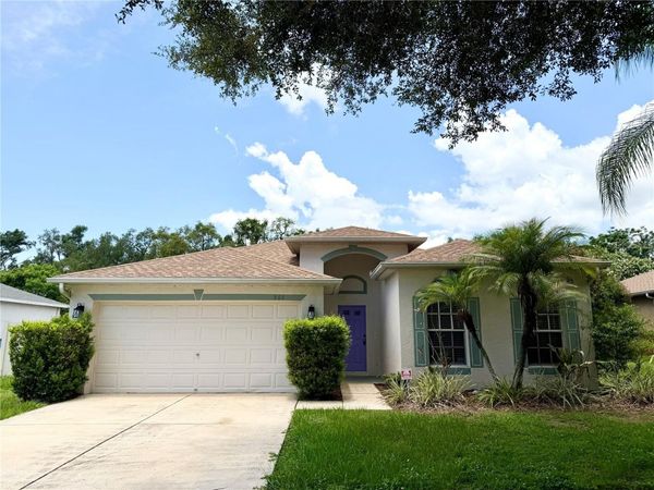 804 COADE STONE DRIVE , SEFFNER, FL 33584