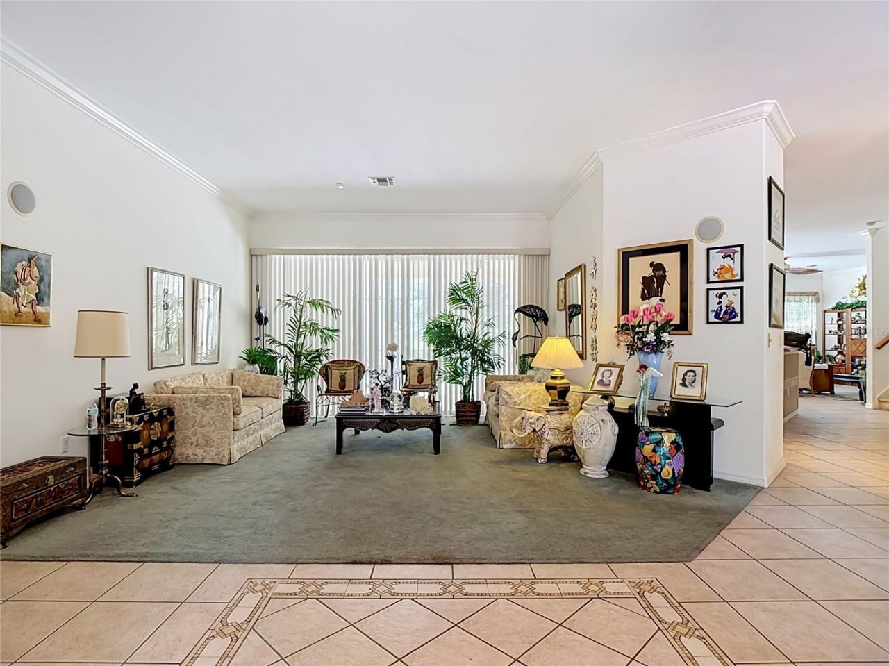2221 Oxford Ridge Circle, Lehigh Acres, FL 33973 Photo