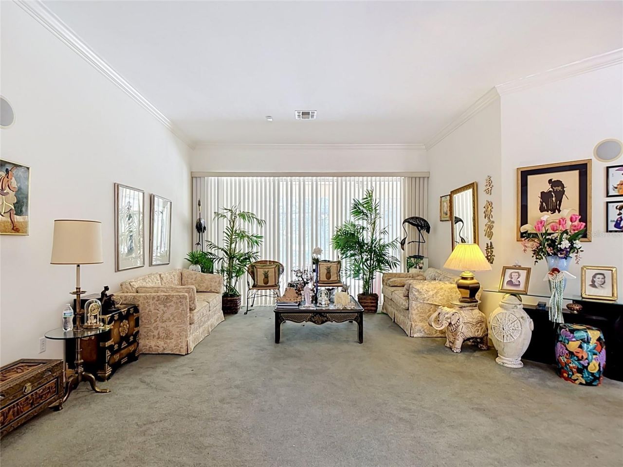 2221 Oxford Ridge Circle, Lehigh Acres, FL 33973 Photo