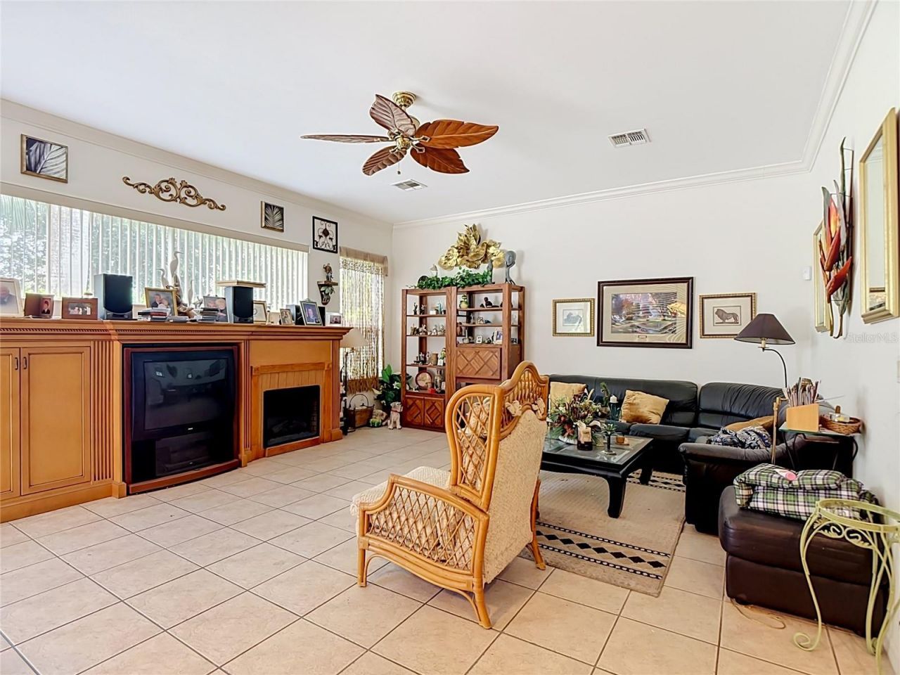 2221 Oxford Ridge Circle, Lehigh Acres, FL 33973 Photo
