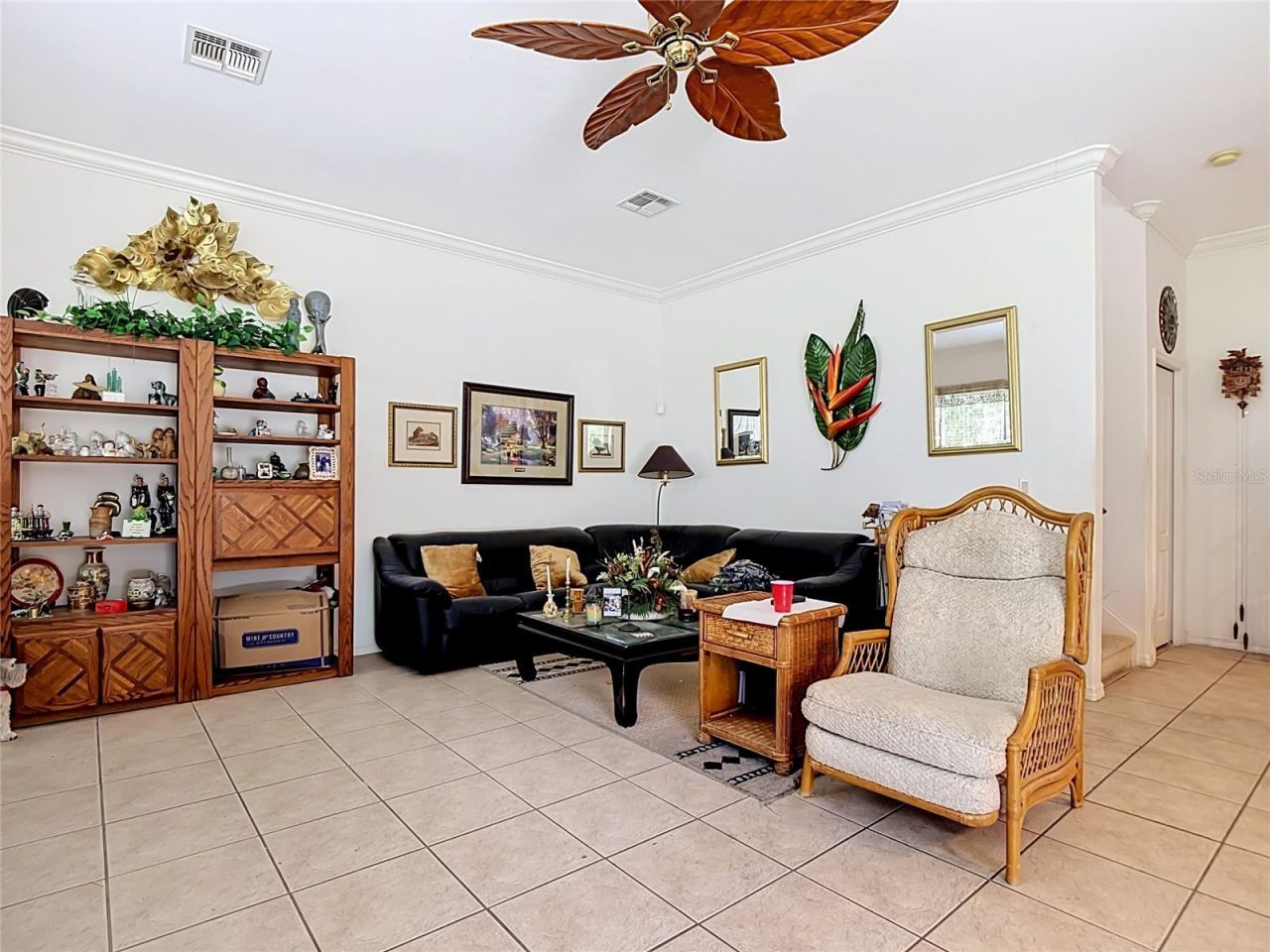 2221 Oxford Ridge Circle, Lehigh Acres, FL 33973 Photo