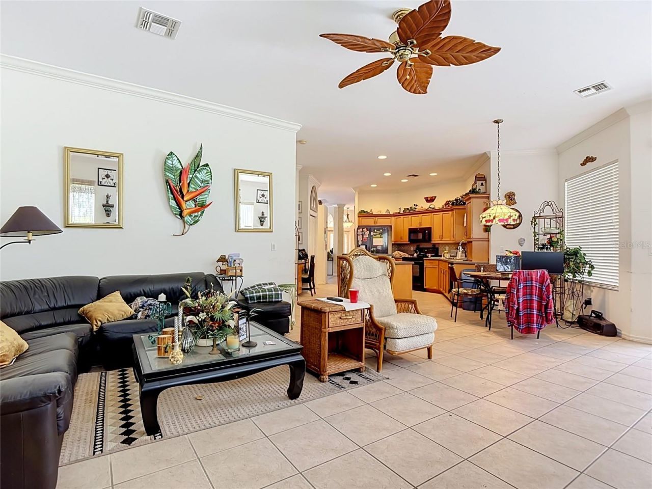 2221 Oxford Ridge Circle, Lehigh Acres, FL 33973 Photo