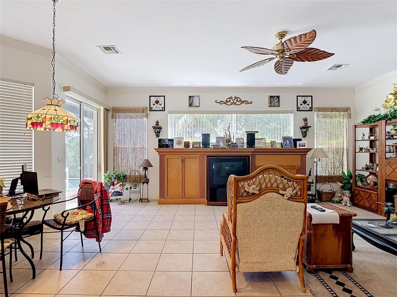 2221 Oxford Ridge Circle, Lehigh Acres, FL 33973 Photo