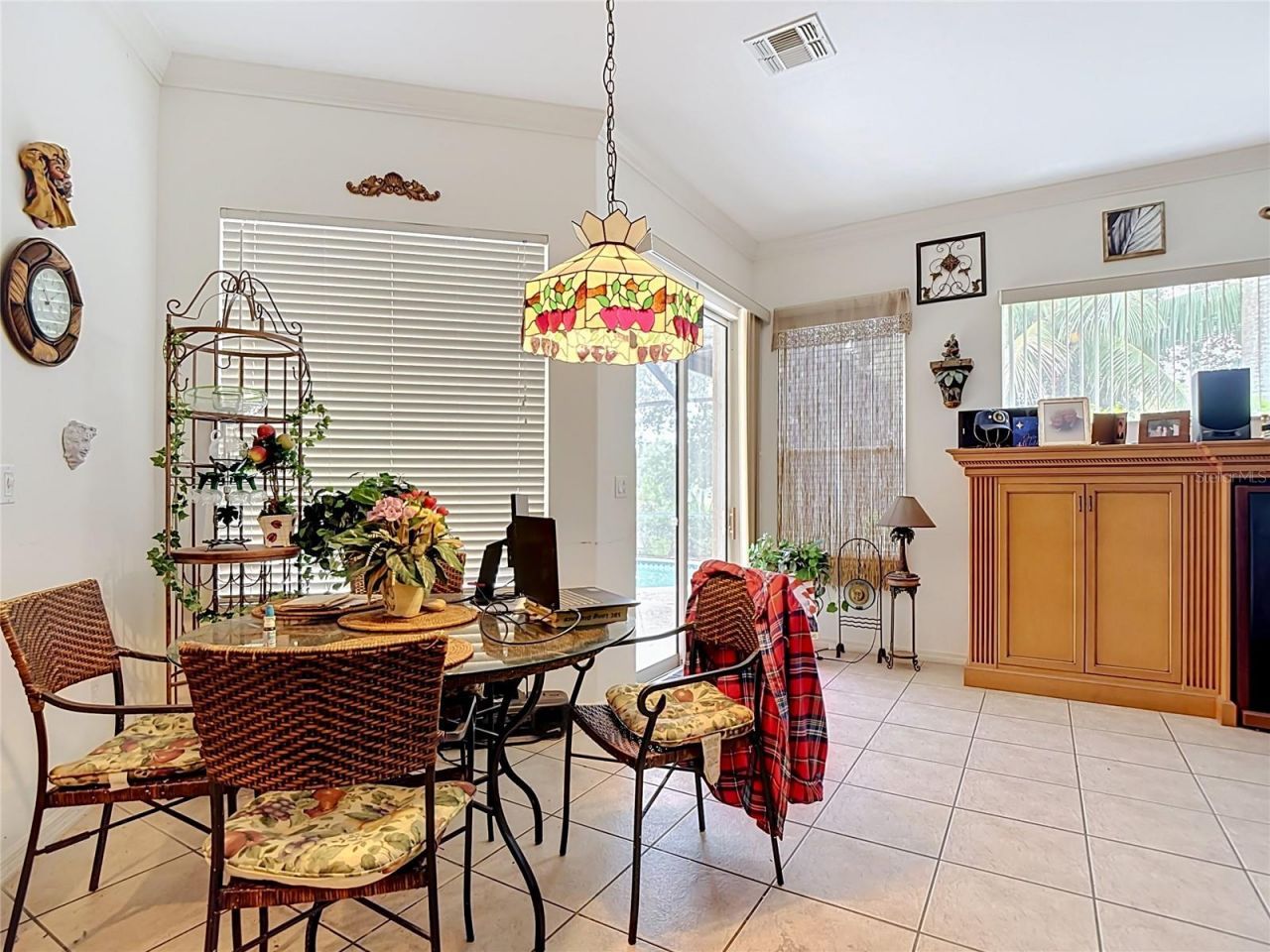 2221 Oxford Ridge Circle, Lehigh Acres, FL 33973 Photo