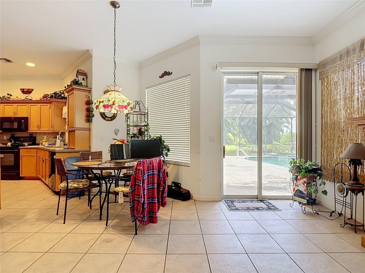 2221 Oxford Ridge Circle, Lehigh Acres, FL 33973 Photo