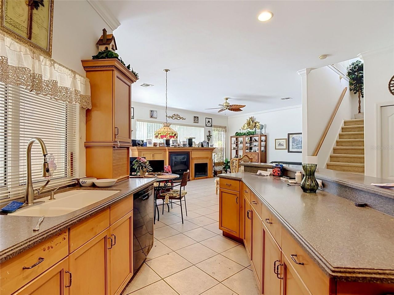 2221 Oxford Ridge Circle, Lehigh Acres, FL 33973 Photo