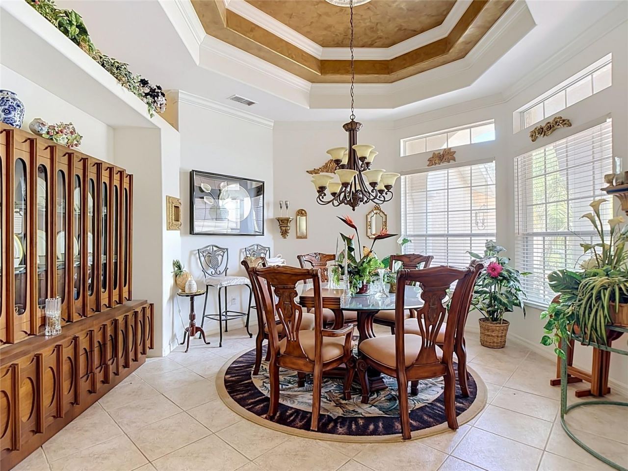 2221 Oxford Ridge Circle, Lehigh Acres, FL 33973 Photo