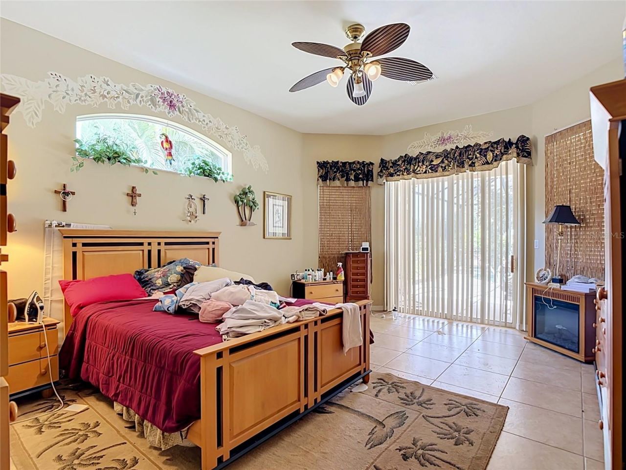 2221 Oxford Ridge Circle, Lehigh Acres, FL 33973 Photo