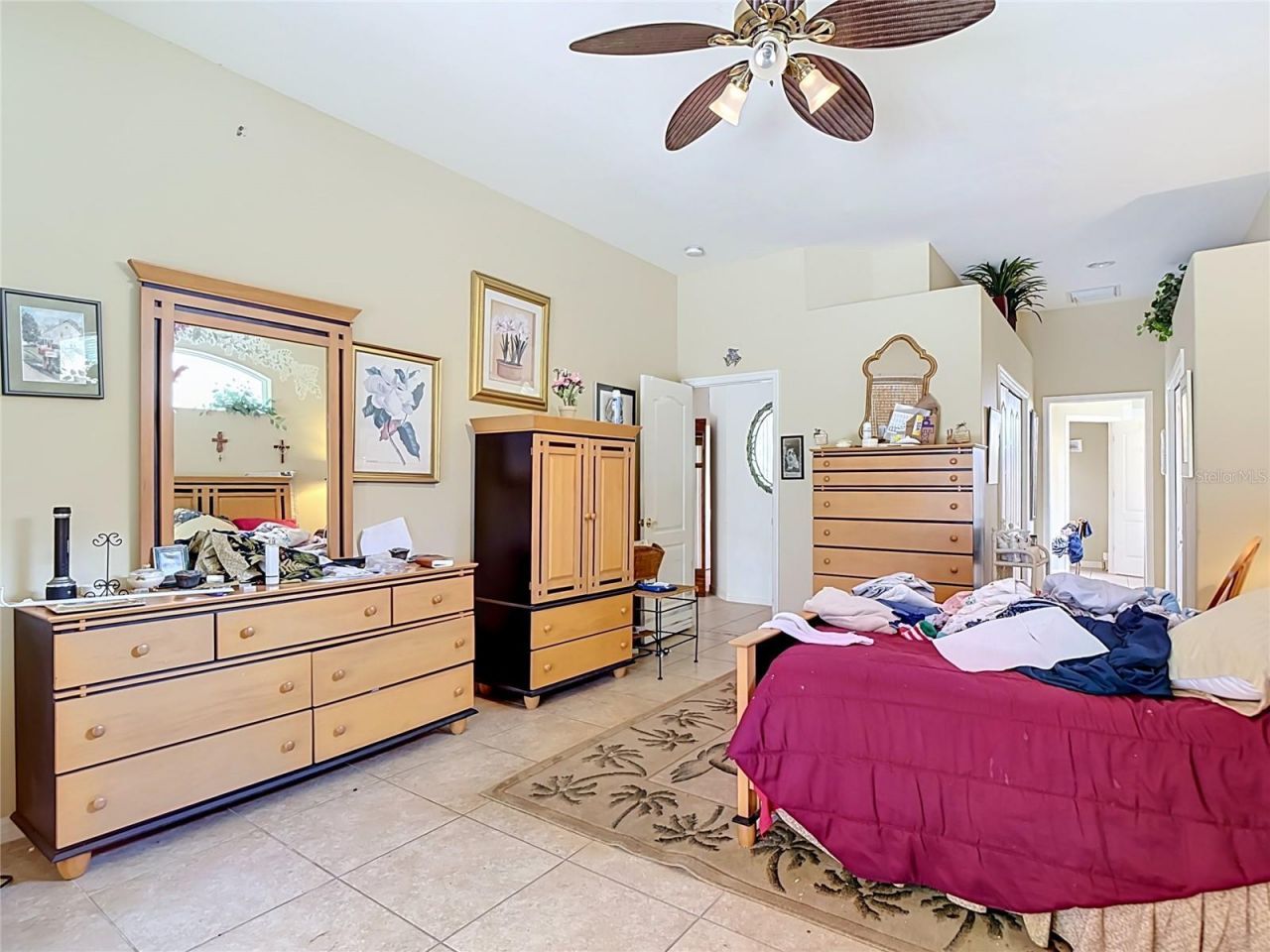 2221 Oxford Ridge Circle, Lehigh Acres, FL 33973 Photo