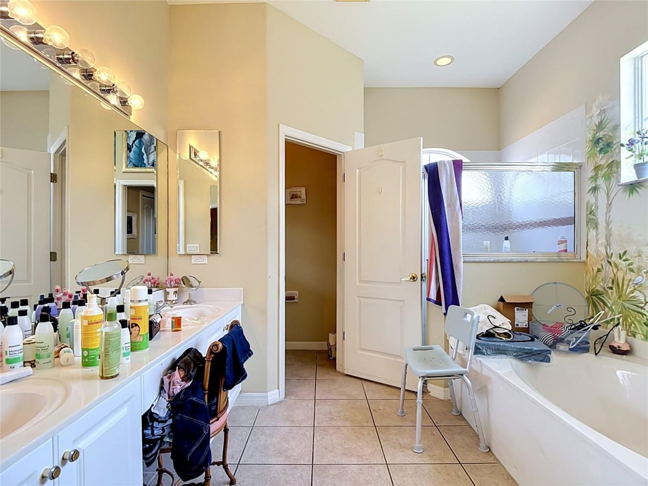 2221 Oxford Ridge Circle, Lehigh Acres, FL 33973 Photo