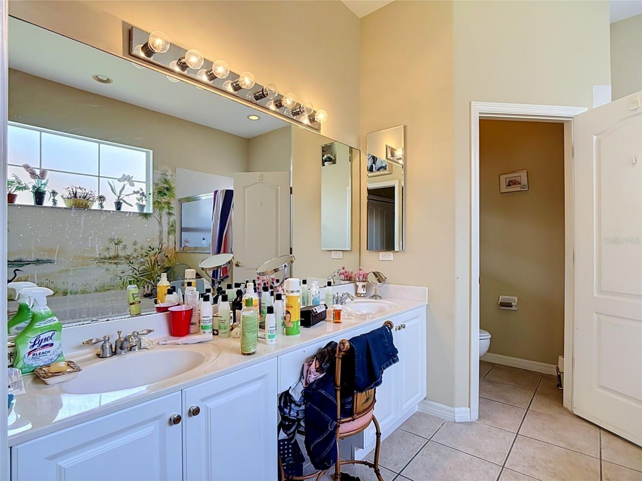 2221 Oxford Ridge Circle, Lehigh Acres, FL 33973 Photo