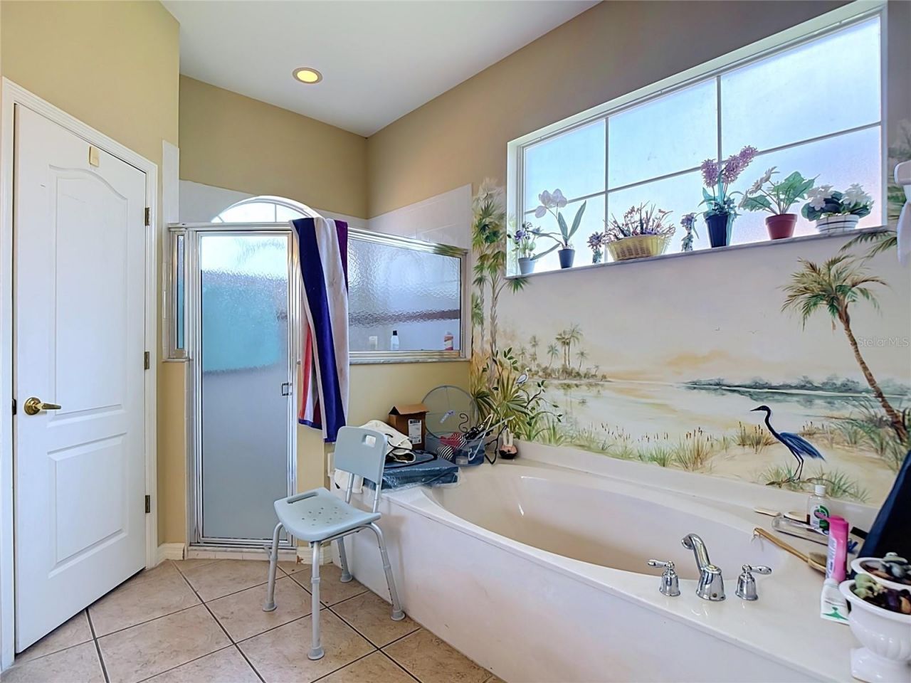 2221 Oxford Ridge Circle, Lehigh Acres, FL 33973 Photo