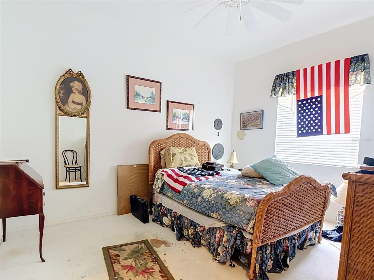 2221 Oxford Ridge Circle, Lehigh Acres, FL 33973 Photo