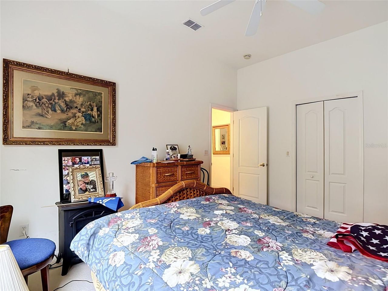 2221 Oxford Ridge Circle, Lehigh Acres, FL 33973 Photo