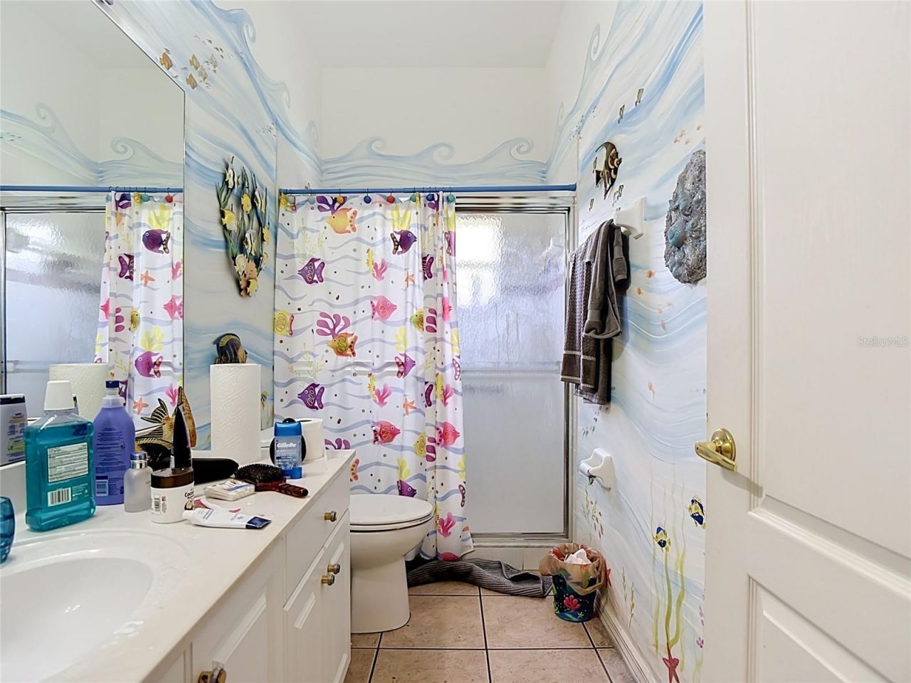 2221 Oxford Ridge Circle, Lehigh Acres, FL 33973 Photo