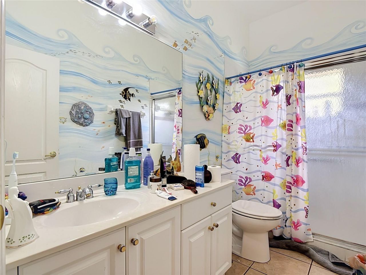 2221 Oxford Ridge Circle, Lehigh Acres, FL 33973 Photo