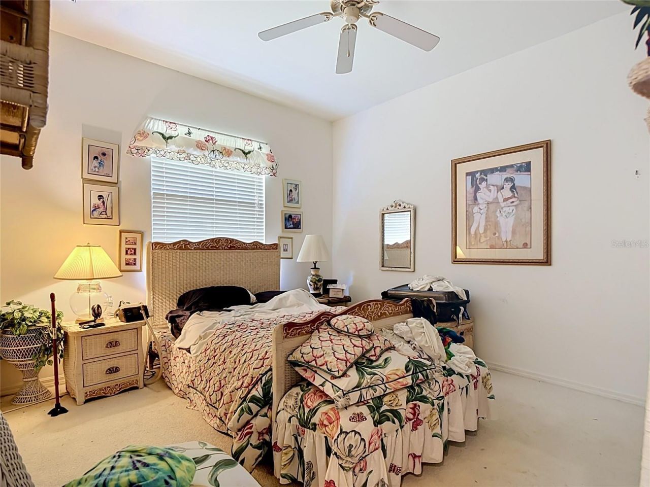 2221 Oxford Ridge Circle, Lehigh Acres, FL 33973 Photo