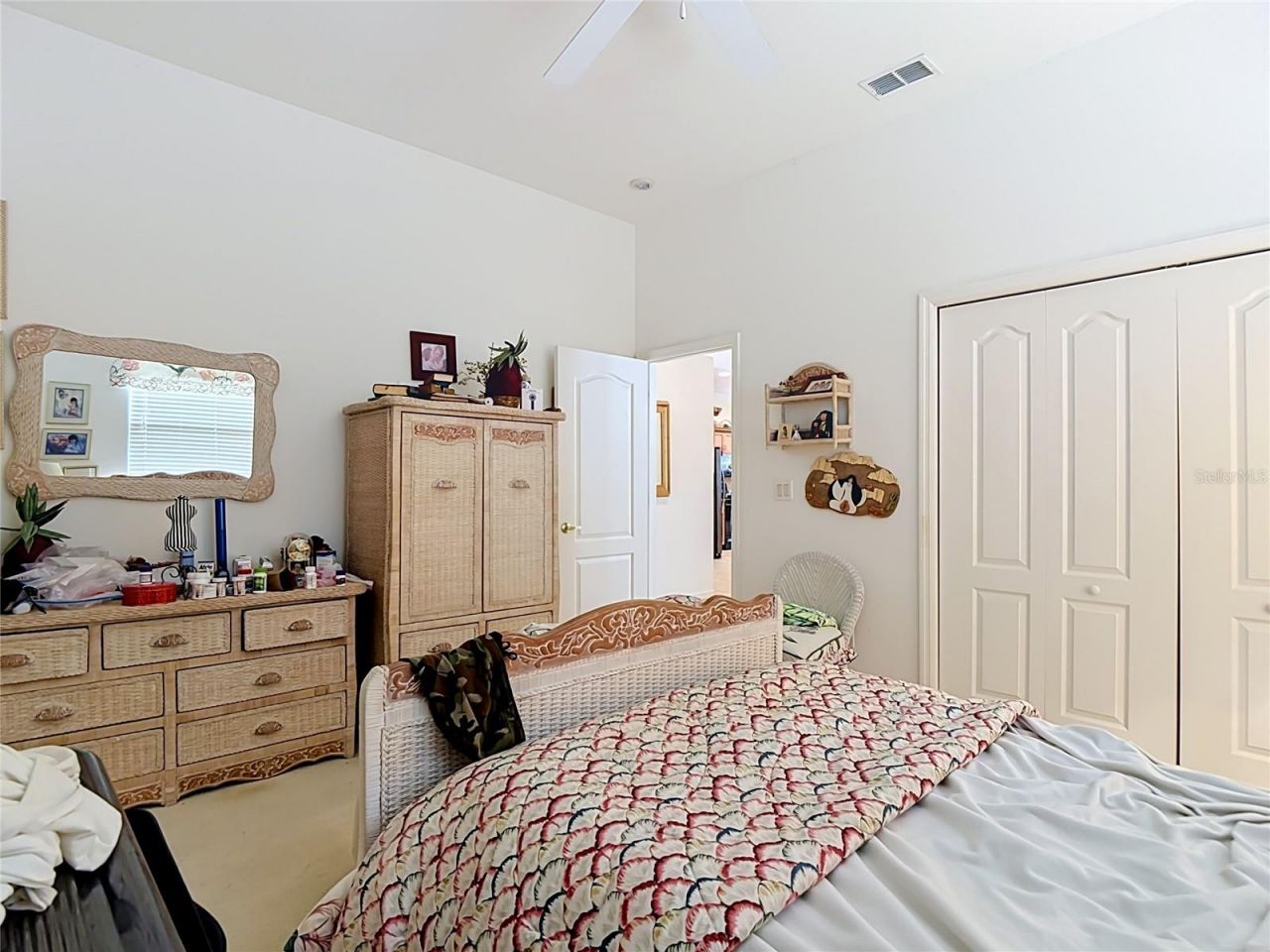 2221 Oxford Ridge Circle, Lehigh Acres, FL 33973 Photo