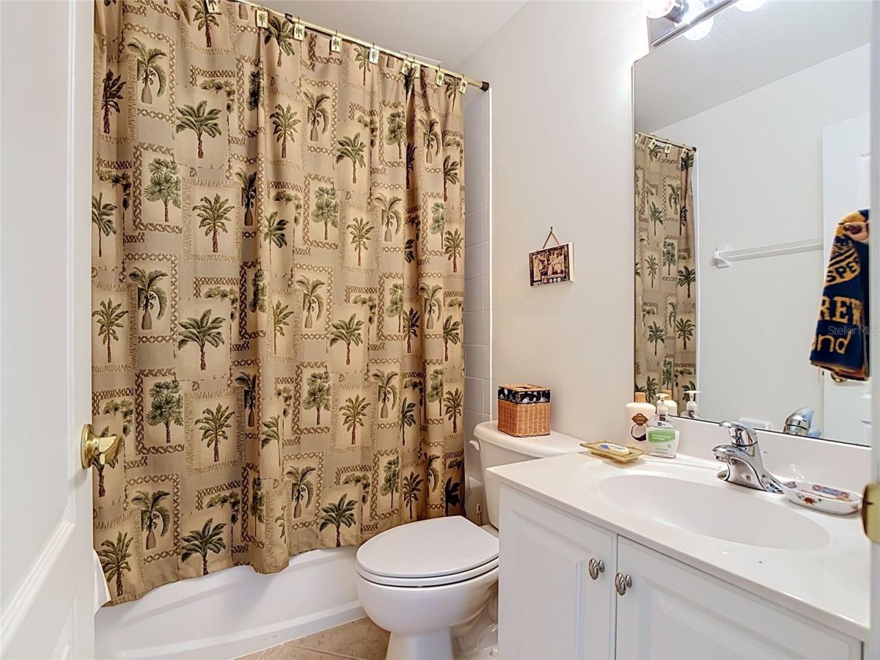 2221 Oxford Ridge Circle, Lehigh Acres, FL 33973 Photo