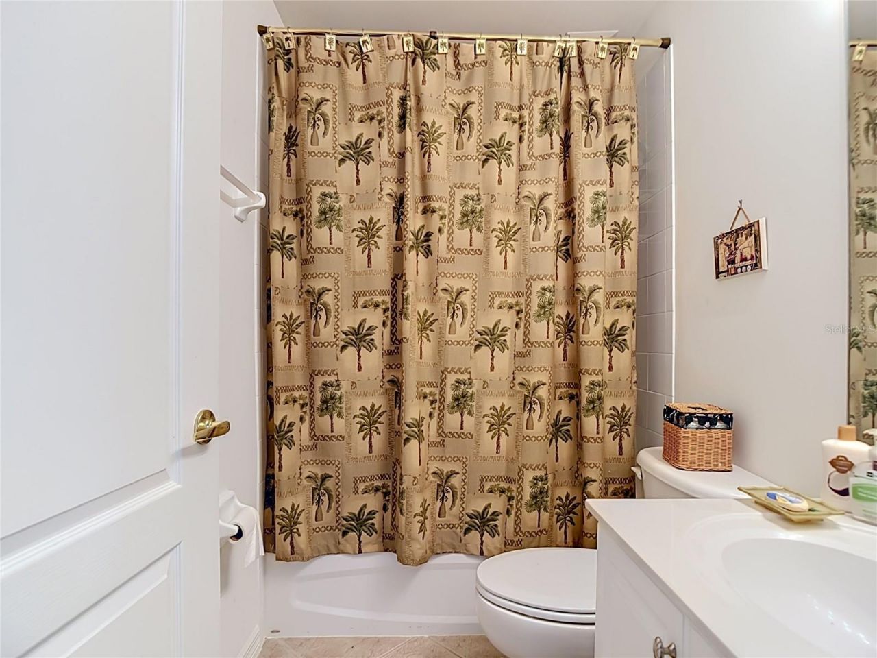 2221 Oxford Ridge Circle, Lehigh Acres, FL 33973 Photo