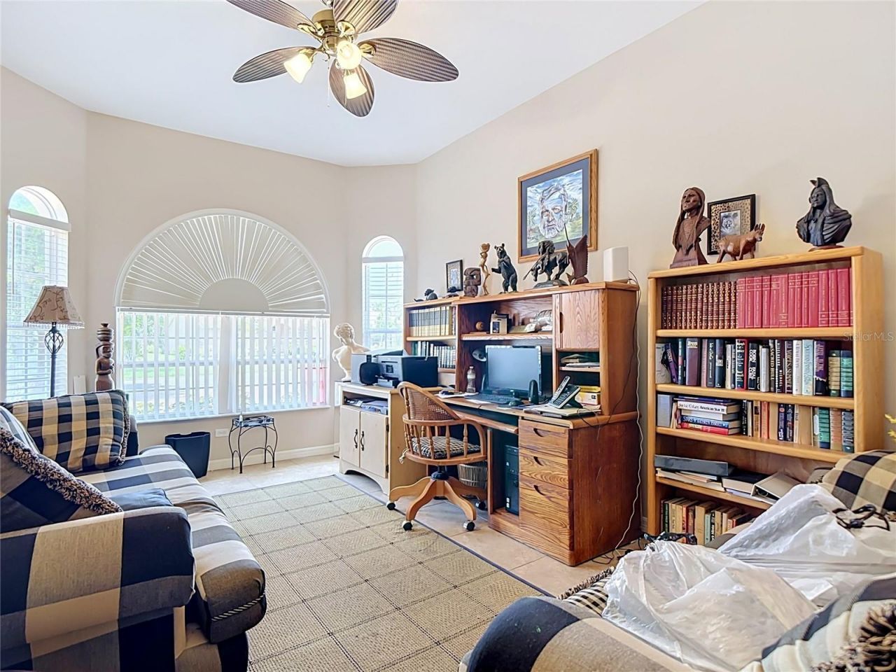 2221 Oxford Ridge Circle, Lehigh Acres, FL 33973 Photo