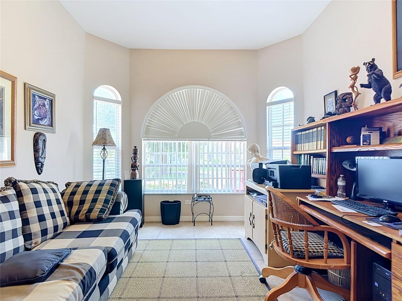 2221 Oxford Ridge Circle, Lehigh Acres, FL 33973 Photo