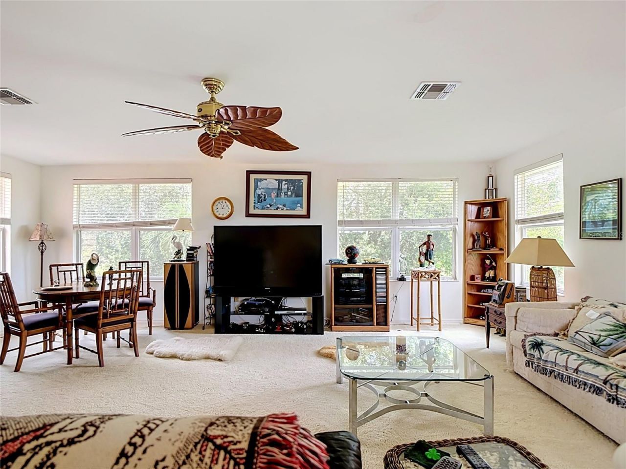2221 Oxford Ridge Circle, Lehigh Acres, FL 33973 Photo