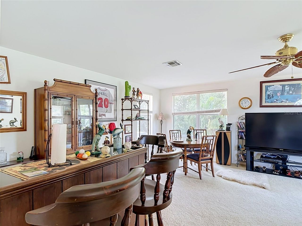2221 Oxford Ridge Circle, Lehigh Acres, FL 33973 Photo