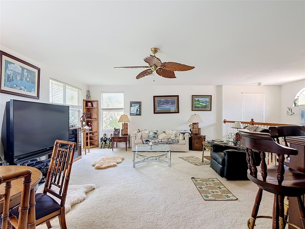 2221 Oxford Ridge Circle, Lehigh Acres, FL 33973 Photo