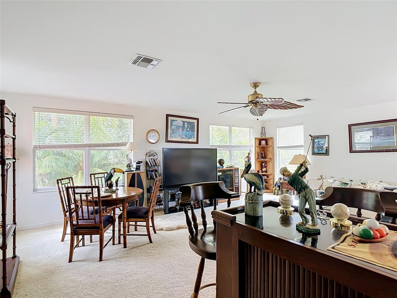 2221 Oxford Ridge Circle, Lehigh Acres, FL 33973 Photo