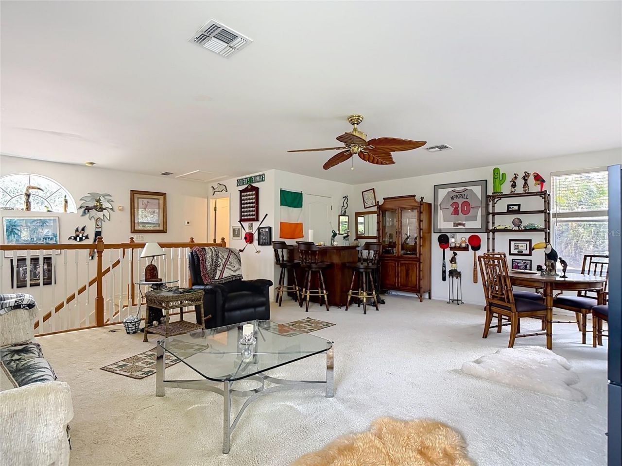 2221 Oxford Ridge Circle, Lehigh Acres, FL 33973 Photo