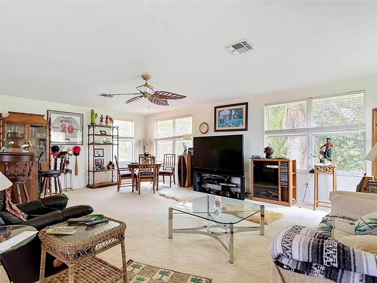 2221 Oxford Ridge Circle, Lehigh Acres, FL 33973 Photo