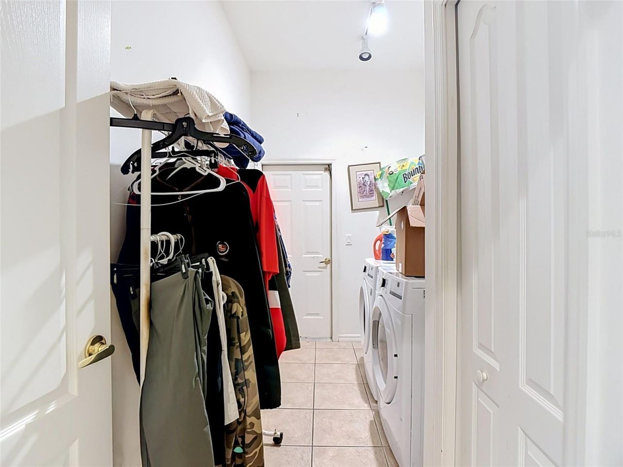 2221 Oxford Ridge Circle, Lehigh Acres, FL 33973 Photo