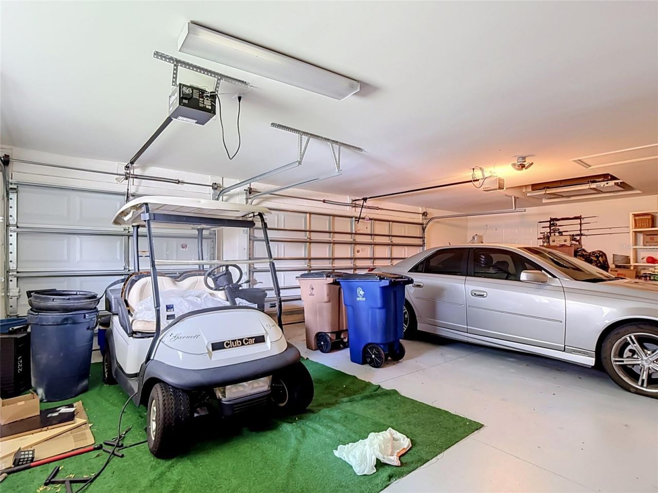 2221 Oxford Ridge Circle, Lehigh Acres, FL 33973 Photo