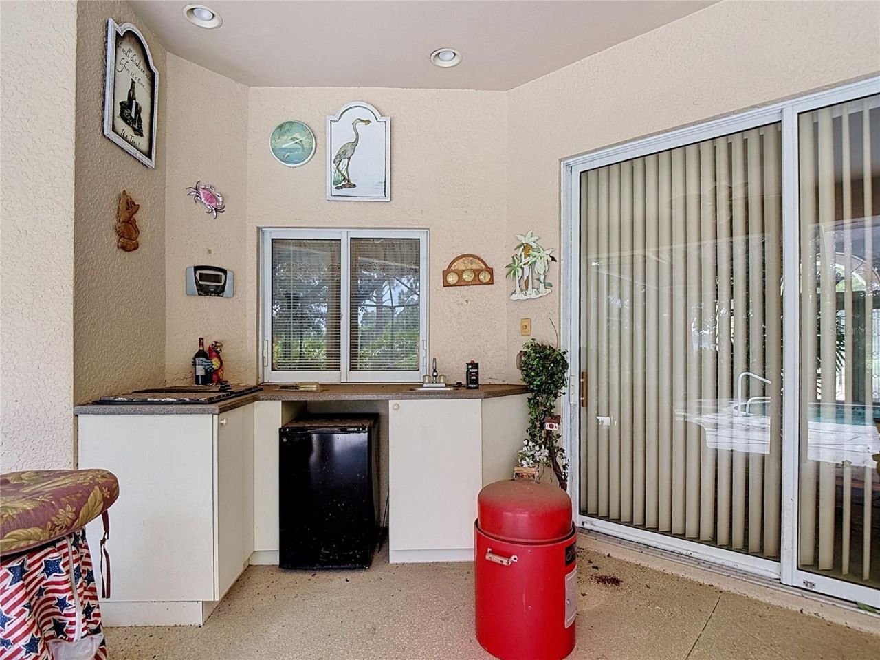 2221 Oxford Ridge Circle, Lehigh Acres, FL 33973 Photo