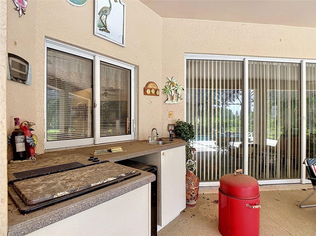 2221 Oxford Ridge Circle, Lehigh Acres, FL 33973 Photo